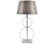 Deluxe_Lampa_6_3.jpg