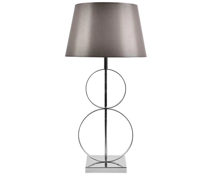 Deluxe_Lampa_6_3.jpg