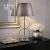Deluxe-Lampa-stolowa-kola-aranz.png