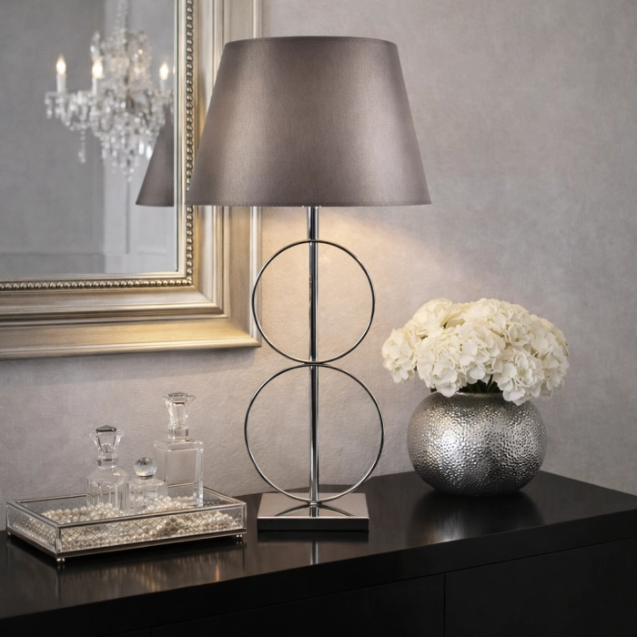 Deluxe-Lampa-stolowa-kola-aranz.png