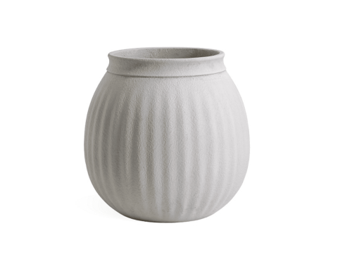 Modern-white-Wazon-prazki_1A.png