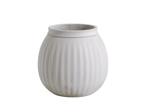 Modern-white-Wazon-prazki_1B.png