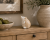 ChatGPT Image 20 lip 2026, 11_22_39.png