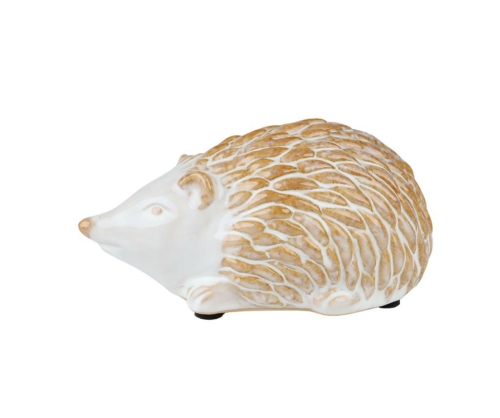 Roma_jezyk_4.jpg