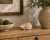 ChatGPT Image 20 lip 2026, 12_16_04.png
