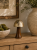 ChatGPT Image 20 lip 2026, 12_52_35.png