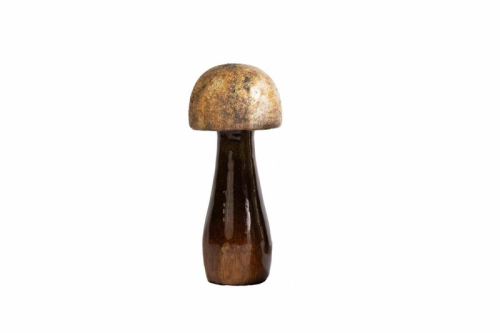 pol_pl_Wood-old-Grzybek-min-4-szt-142594_1.webp