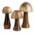 pol_pl_Wood-old-Grzybek-min-4-szt-142594_2.webp