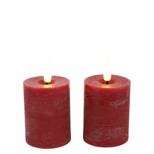 image.webp