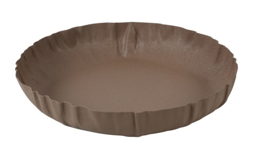 schaal-dusan-taupe-bruin-34cm.jpg