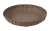 schaal-dusan-taupe-bruin-34cm.jpg