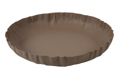 countryfield-schaal-dusan-39-cm-bruin-1024x683-6a22ddedb6b96_l.jpg