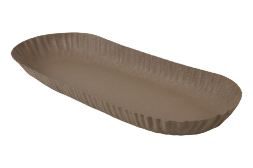 schaal-dusan-50x20x5cm-brn-1024x683-6a2aa4300d9a5_l.jpg