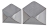 67a4889ec42c2.jpg