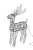 48CAN2023-49.jpg