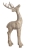 56CAN7560L.jpg