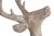 6a6c73fea572f.jpg