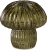 WEB_Image_Sopp_farget_glass_10_LED_15cm_4ass_Forpk_128800_3863131523_plid_125071.jpeg