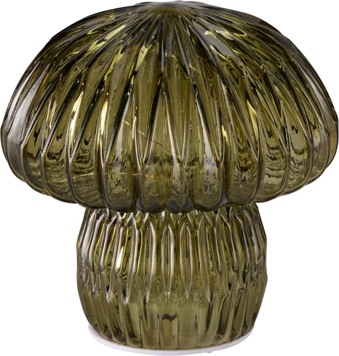 WEB_Image_Sopp_farget_glass_10_LED_15cm_4ass_Forpk_128800_3863131523_plid_125071.jpeg