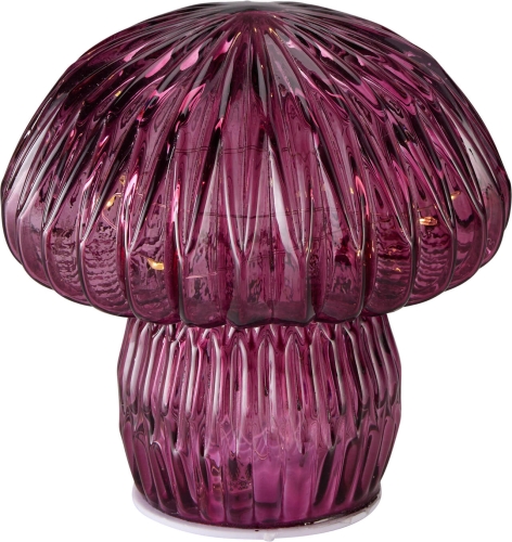 WEB_Image_Sopp_farget_glass_10_LED_15cm_4ass_Forpk_128800_2-1008258498_plid_125071.jpeg