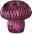 WEB_Image_Sopp_farget_glass_10_LED_15cm_4ass_Forpk_128800_2-1008258498_plid_125071.jpeg