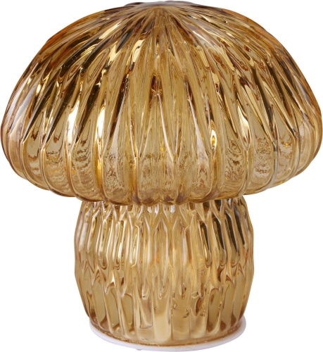 WEB_Image_Sopp_farget_glass_10_LED_15cm_4ass_Forpk_128800_41796145092_plid_125071.jpeg