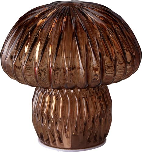 WEB_Image_Sopp_farget_glass_10_LED_15cm_4ass_Forpk_128800_5-2029554732_plid_125071.jpeg