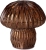 WEB_Image_Sopp_farget_glass_10_LED_15cm_4ass_Forpk_128800_5-2029554732_plid_125071.jpeg