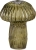 WEB_Image_Sopp_farget_glass_15_LED_21cm_4ass_Forpk_128801_2-1064325319_plid_125077.jpeg