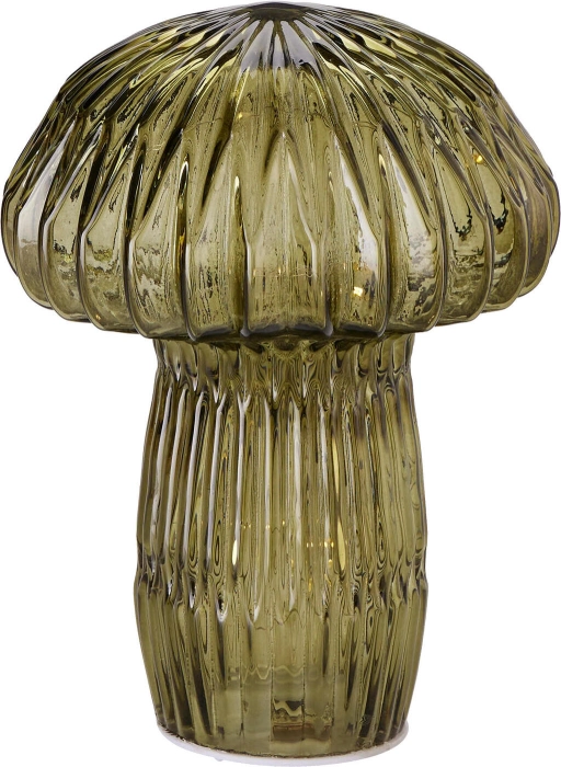 WEB_Image_Sopp_farget_glass_15_LED_21cm_4ass_Forpk_128801_2-1064325319_plid_125077.jpeg