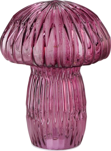 WEB_Image_Sopp_farget_glass_15_LED_21cm_4ass_Forpk_128801_31871207998_plid_125077.jpeg