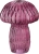 WEB_Image_Sopp_farget_glass_15_LED_21cm_4ass_Forpk_128801_31871207998_plid_125077.jpeg