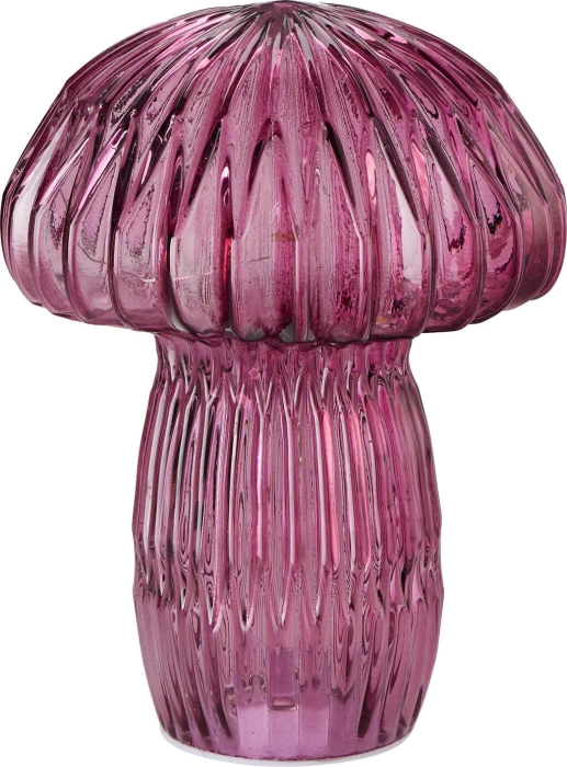 WEB_Image_Sopp_farget_glass_15_LED_21cm_4ass_Forpk_128801_31871207998_plid_125077.jpeg