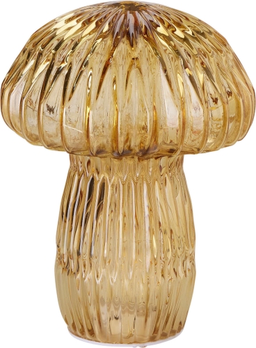 WEB_Image_Sopp_farget_glass_15_LED_21cm_4ass_Forpk_128801_4-1840228809_plid_125077.jpeg