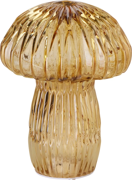 WEB_Image_Sopp_farget_glass_15_LED_21cm_4ass_Forpk_128801_4-1840228809_plid_125077.jpeg