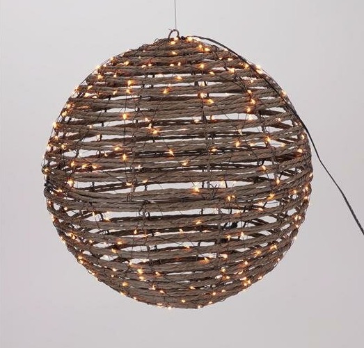 verlichte-bal-met-led-bruin-35-cm-1024x716-6a4673fc1231e_l.jpg