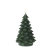 8720573756044_1.webp