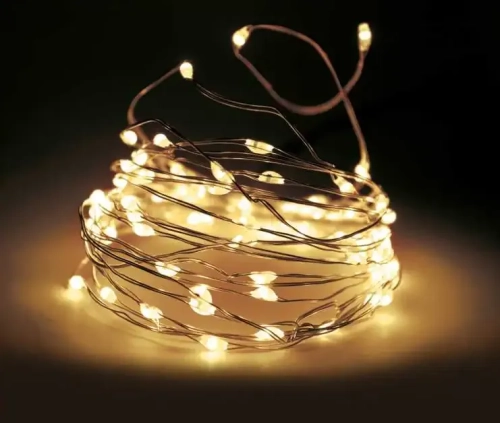 lancuch-led-80l-cieply-bialy79m-8funkcji.webp