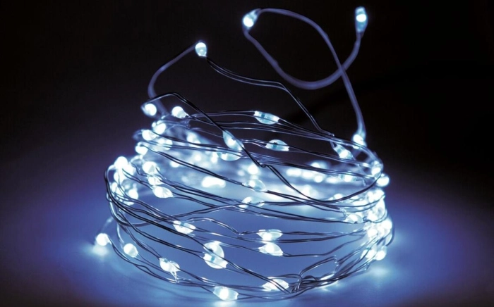 lampki-druciki-girlanda-320-led-zimny-bialy.jpg