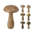 FUNGO LEGNO MANGO NATURALE 13X13X20 6 ASS.jpg