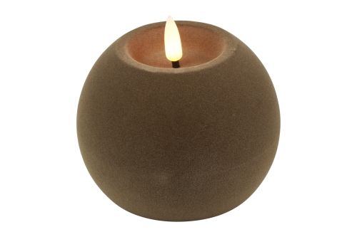 840030.jpg