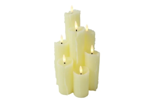 image (1).webp