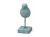 f6e0685d-9d7a-407f-8c67-3ac244b383e3.png