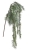 120.jpg