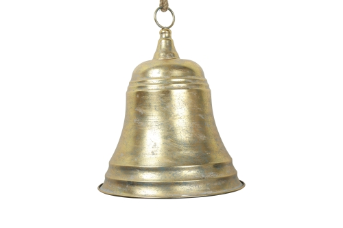 835168.jpg