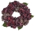 263CAN0005_09.jpg