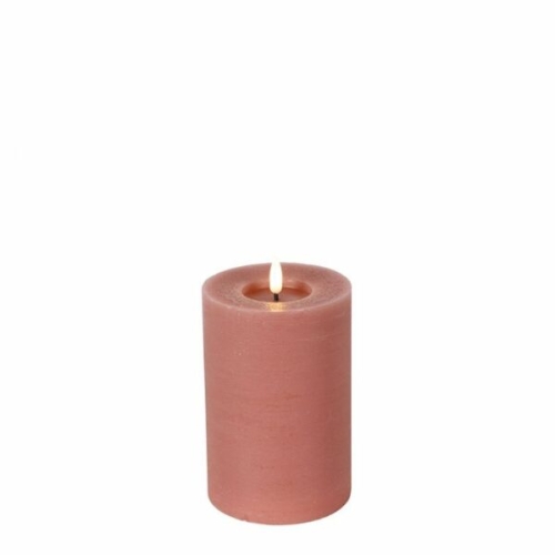 Countryfield-Led-Stompkaars-Medium-Rustiek-Roze-O-10-cm-www.geurvoorjehuis.nl_-600x600.jpg