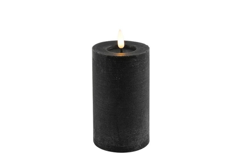 796894black7801-1cc5deade26f8dad50bf0a86984c205e255d90f0.jpg
