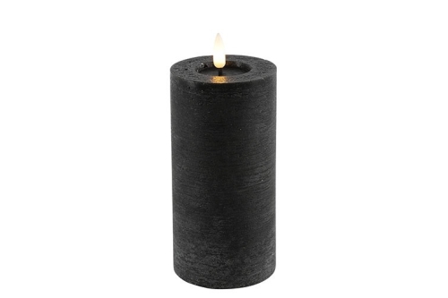 796895black7801-3488fa0e06ddd2cacbdc1d64a561b5e6921a55fe.jpg