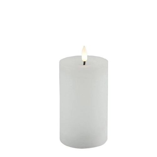 Countryfield-Led-Stompkaars-Rustiek-Small-medium-www.geurvoorjehuis.nl_.jpg